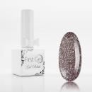 Gel Polish -68, 8 ml First Gel